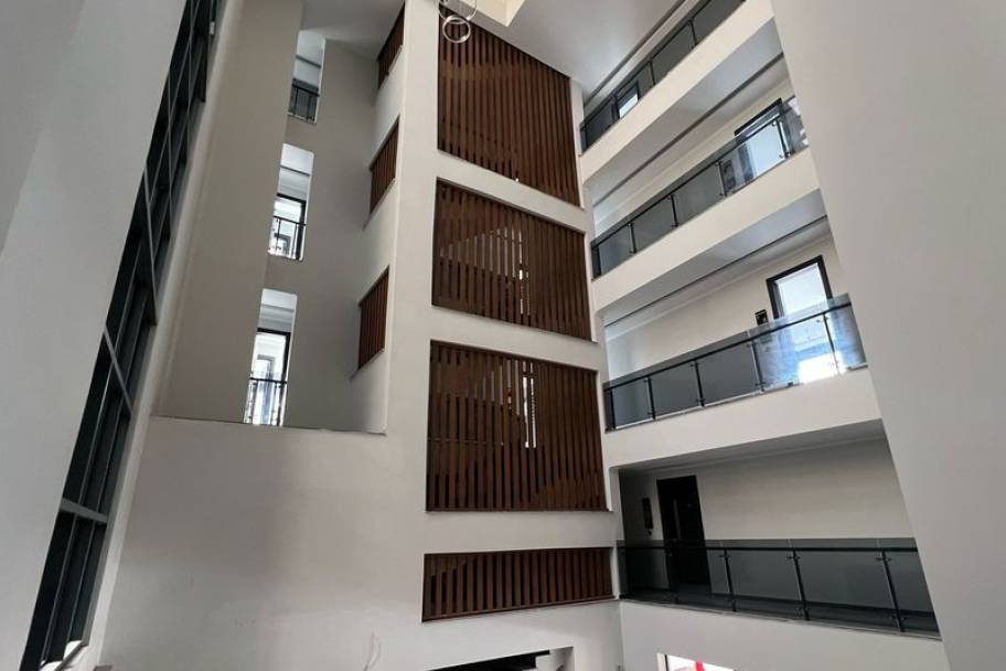 Property Detail
